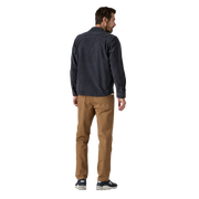 Patagonia Corduroy Shirt