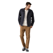 Patagonia Corduroy Shirt