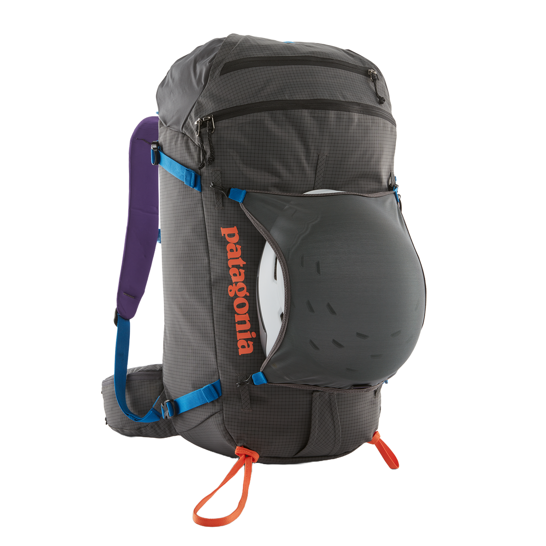 Patagonia Descensionist  37L Snow Pack