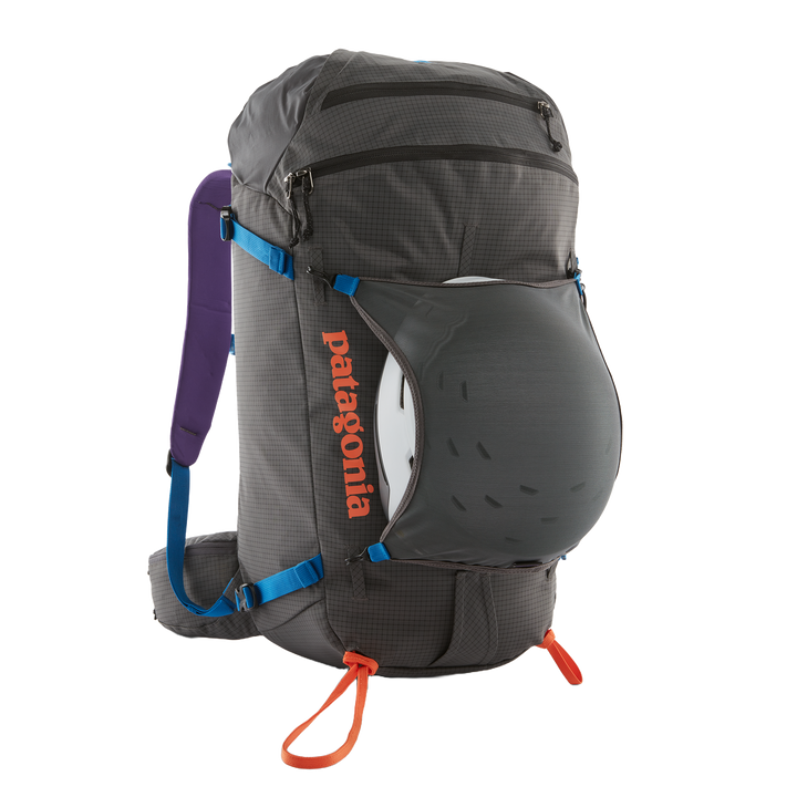 Patagonia Descensionist  37L Snow Pack