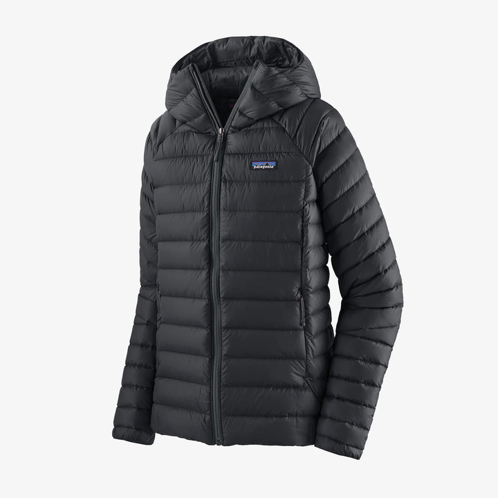 Patagonia Down Sweater Womens Hoody