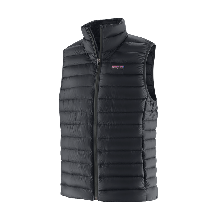 Patagonia Down Sweater Vest