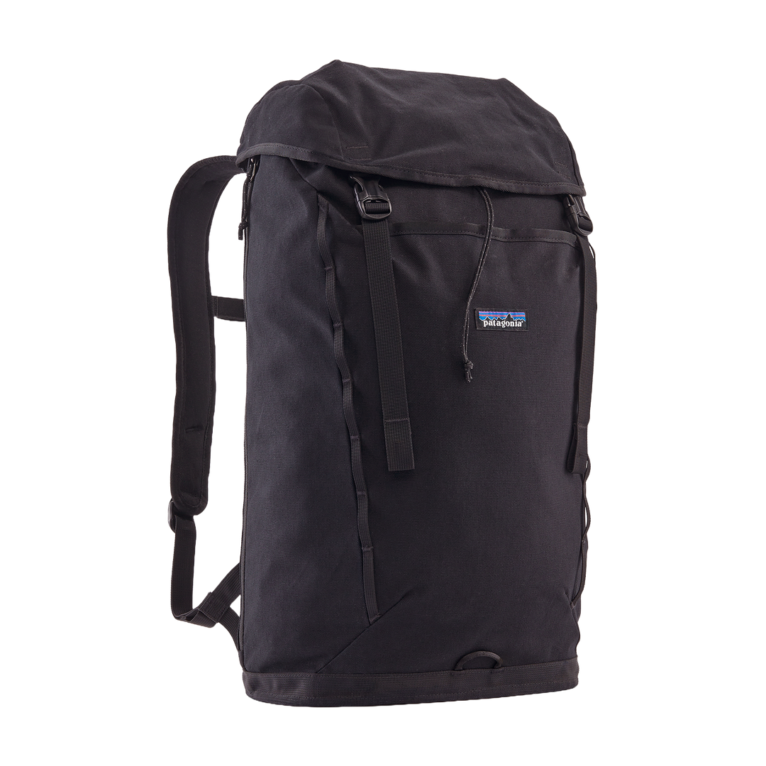 Patagonia Fieldsmith 28L Lid Pack