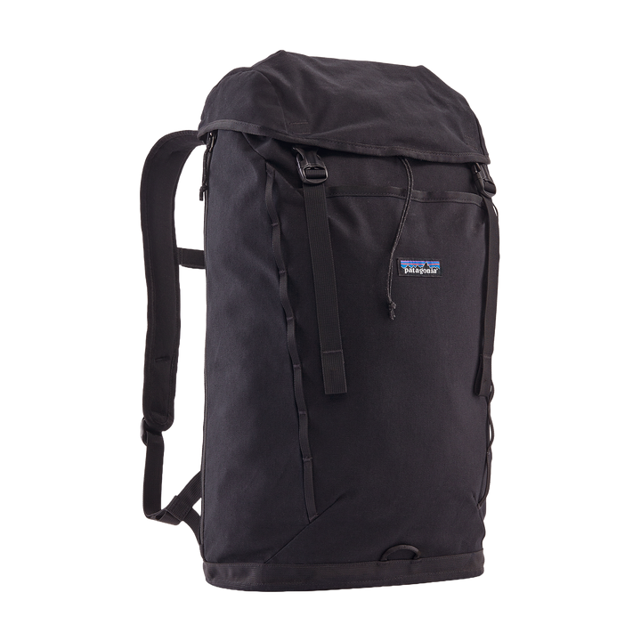Patagonia Fieldsmith 28L Lid Pack