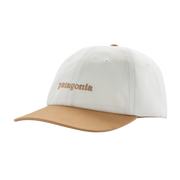 Patagonia Fitz Roy Icon Trad Cap