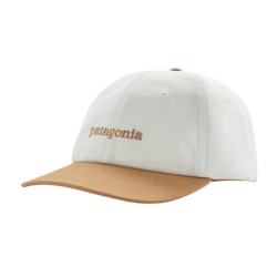 Patagonia Fitz Roy Icon Trad Cap