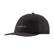 Patagonia Fitz Roy Icon Trad Cap