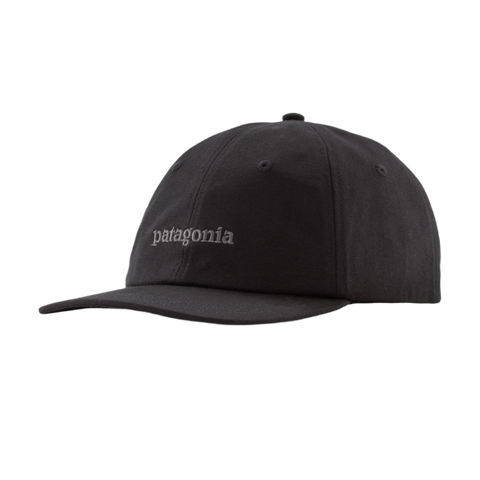 Patagonia Fitz Roy Icon Trad Cap