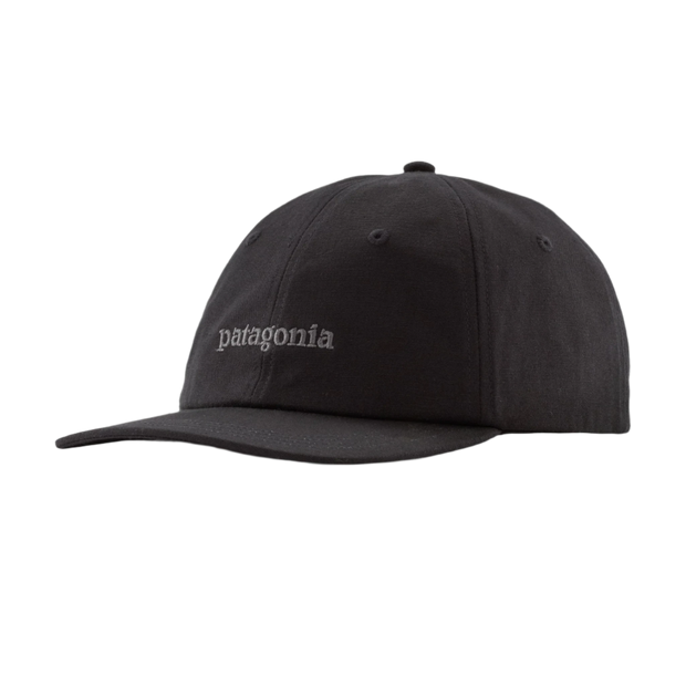 Patagonia Fitz Roy Icon Trad Cap