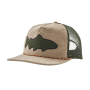 Patagonia Fly Catcher Hat