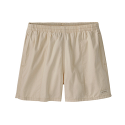 Patagonia Funhoggers 4" Womens Shorts