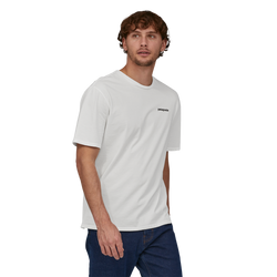 Patagonia Home Water Trout Organic Tee