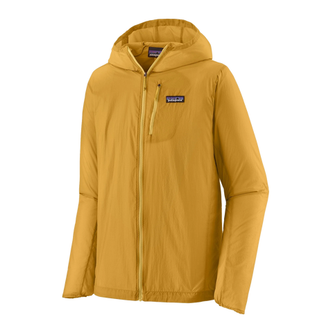 Patagonia Houdini Jacket