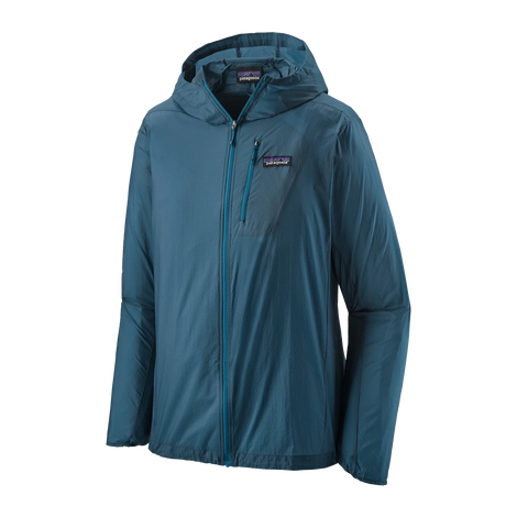 Patagonia Houdini Jacket