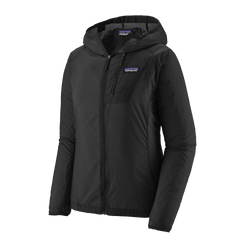 Patagonia Houdini Womens Jacket