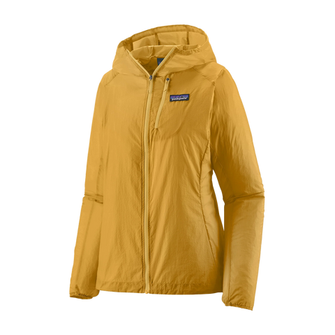 Patagonia Houdini Womens Jacket