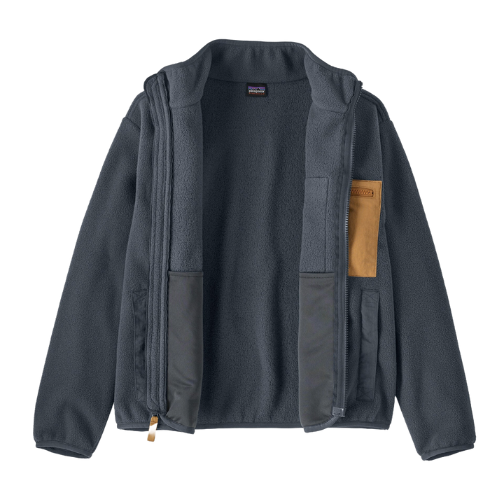 Patagonia Synchilla Youth Jacket