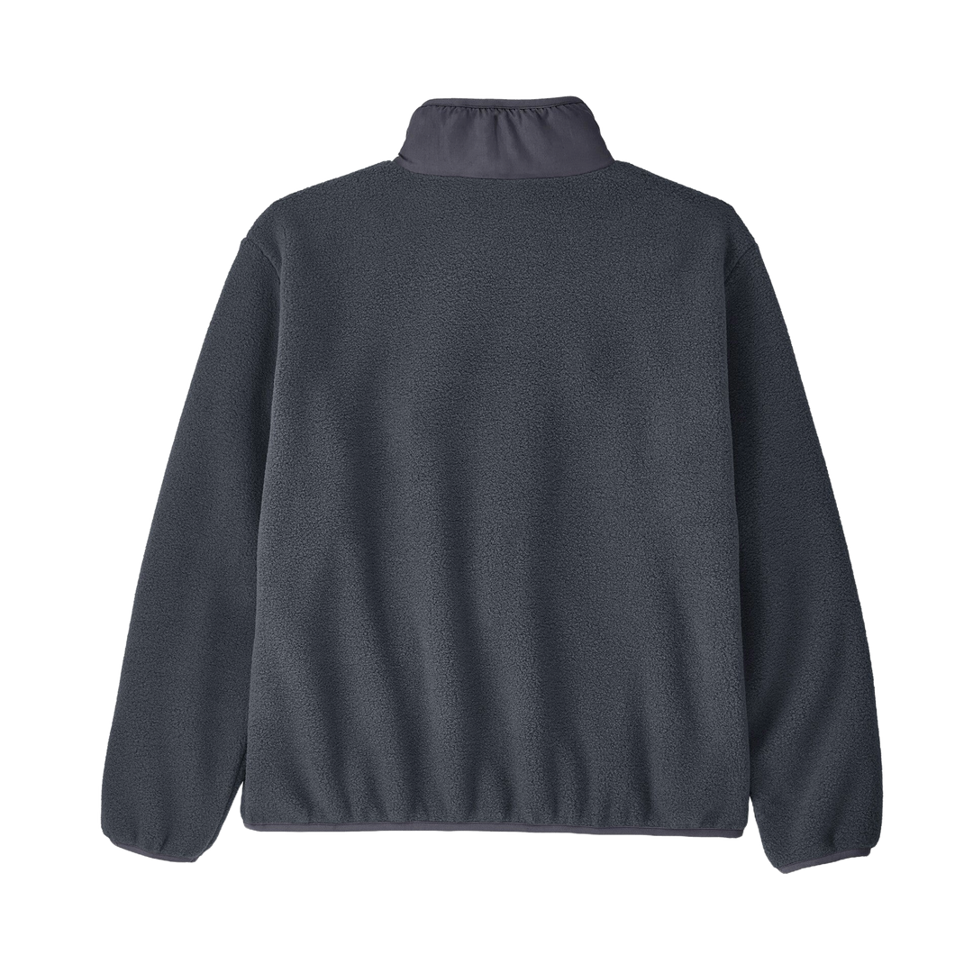 Patagonia Synchilla Youth Jacket