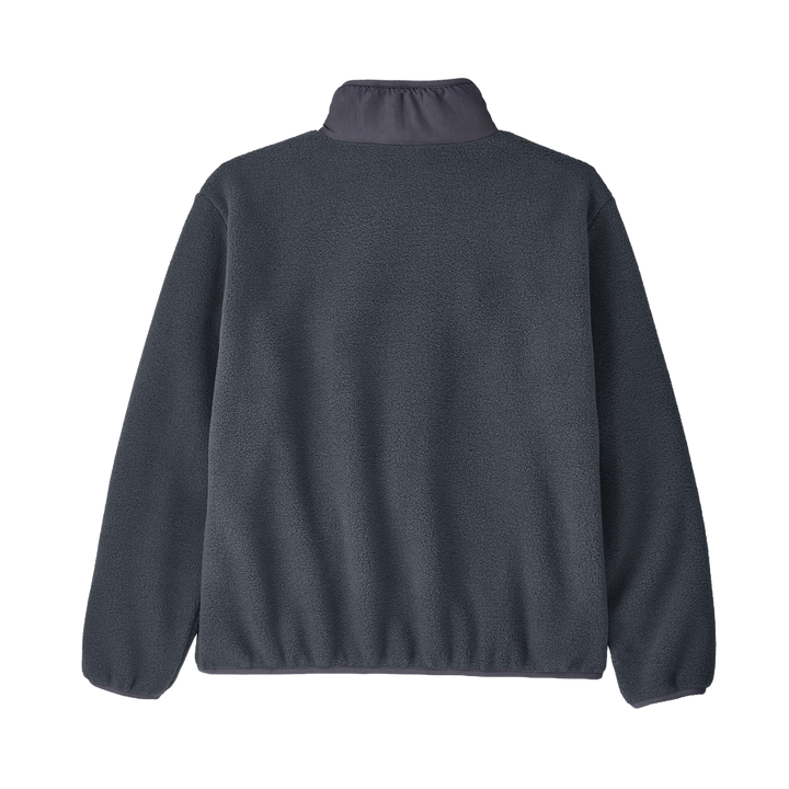 Patagonia Synchilla Youth Jacket