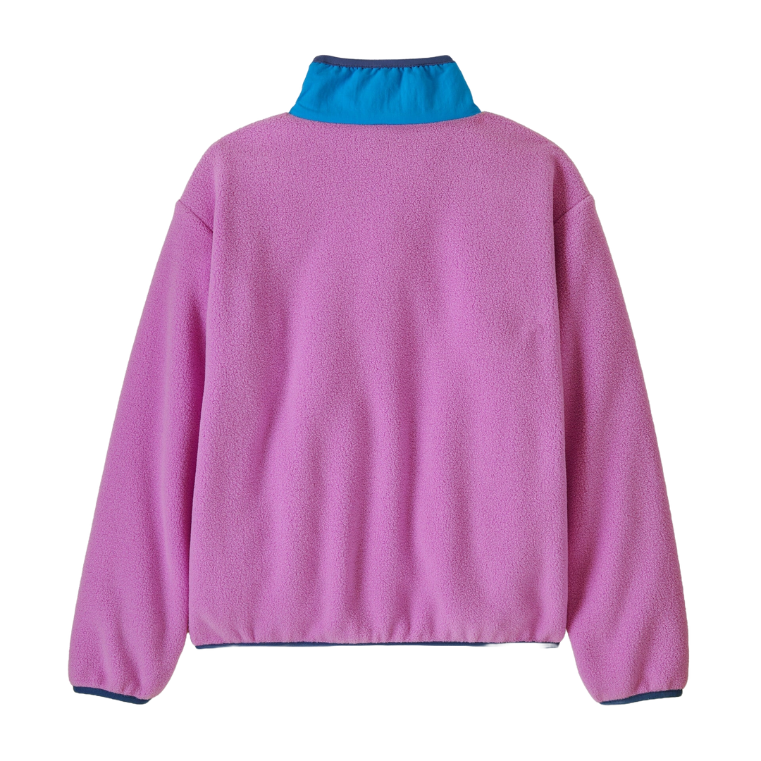 Patagonia Synchilla Youth Jacket