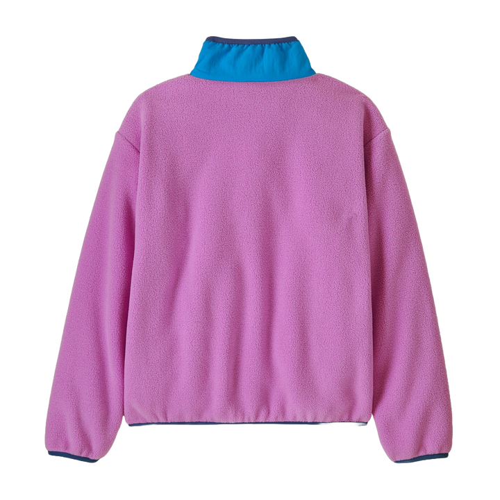 Patagonia Synchilla Youth Jacket