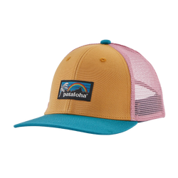 Patagonia Kids Trucker Hat