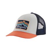 Patagonia Kids Trucker Hat