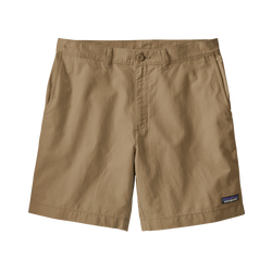Patagonia LW All-Wear Hemp Shorts