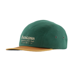 Patagonia Maclure Hat