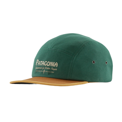 Patagonia Maclure Hat