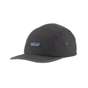Patagonia P-6 Label Maclure Hat