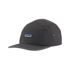 Patagonia P-6 Label Maclure Hat