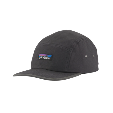 Patagonia P-6 Label Maclure Hat