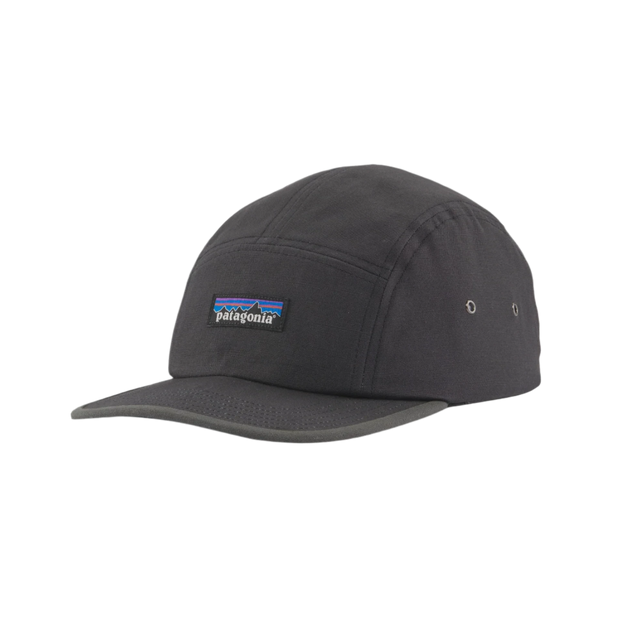 Patagonia P-6 Label Maclure Hat