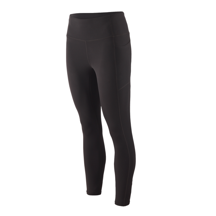 Patagonia Maipo 7/8 Stash Tights