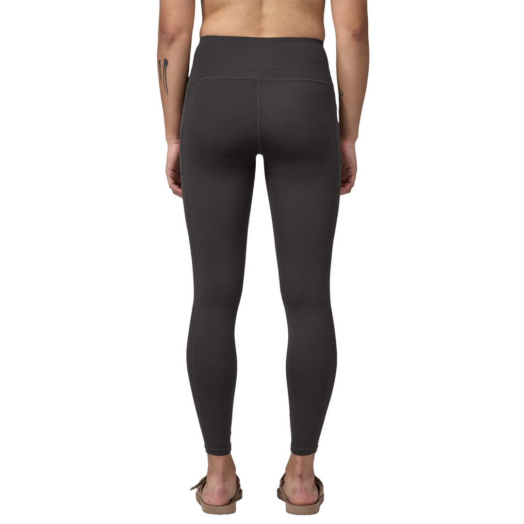 Patagonia Maipo 7/8 Stash Tights
