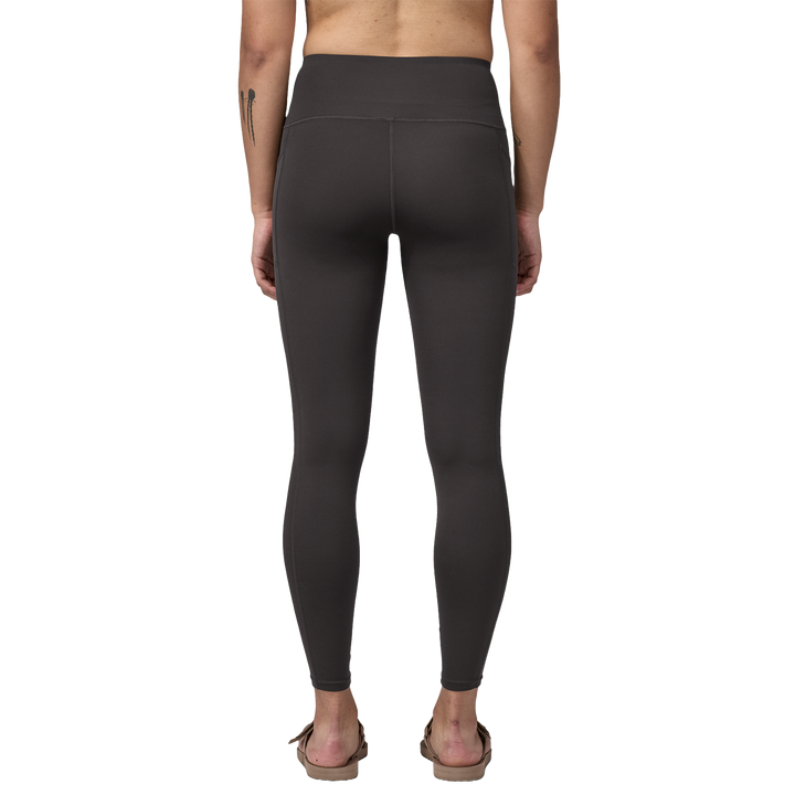 Patagonia Maipo 7/8 Stash Tights