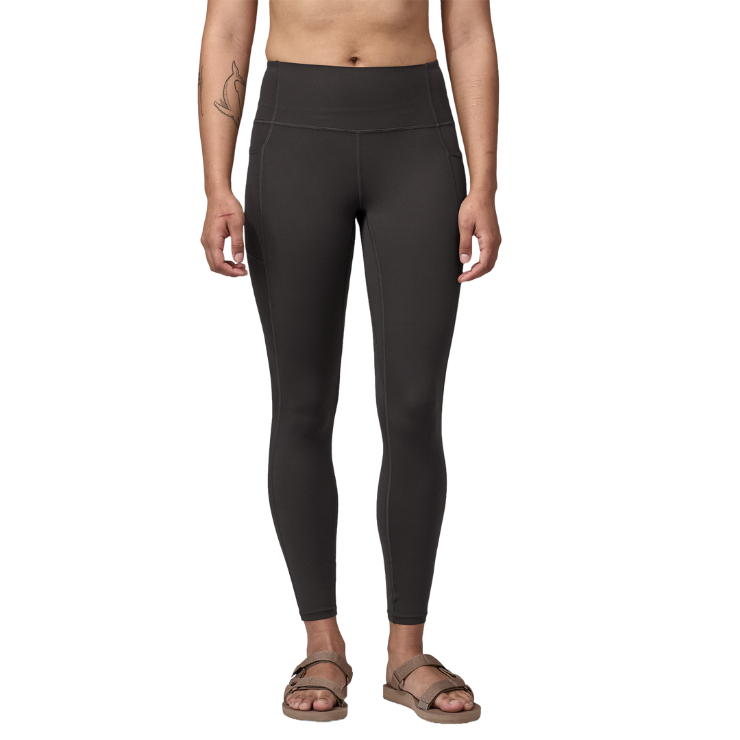 Patagonia Maipo 7/8 Stash Tights