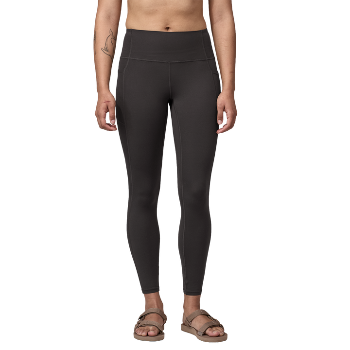 Patagonia Maipo 7/8 Stash Tights