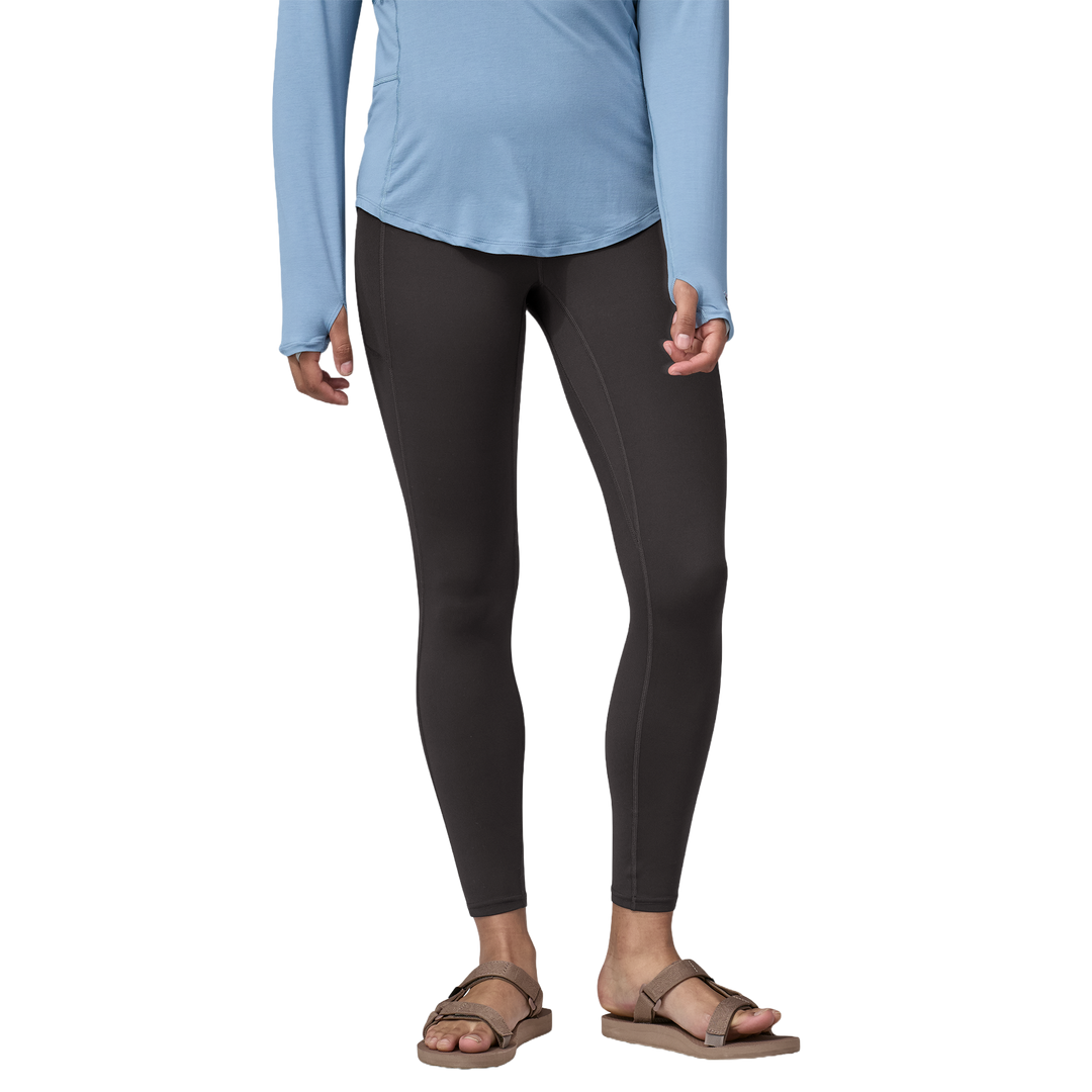 Patagonia Maipo 7/8 Stash Tights