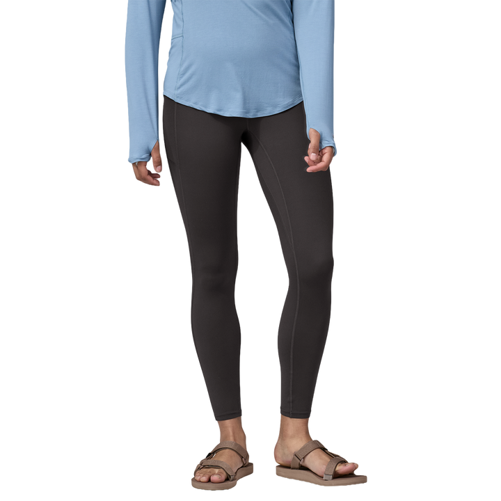 Patagonia Maipo 7/8 Stash Tights