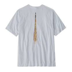 Patagonia Make a Stand Responsibili-Tee