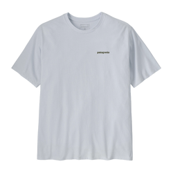 Patagonia Make a Stand Responsibili-Tee