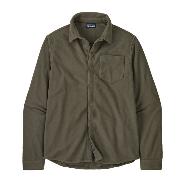 Patagonia Micro D Shirt