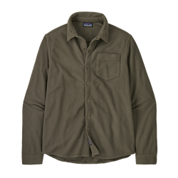 Patagonia Micro D Shirt