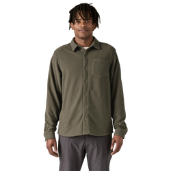 Patagonia Micro D Shirt