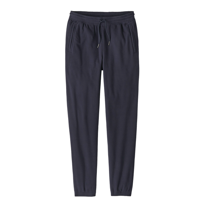Patagonia Micro D Womens Joggers