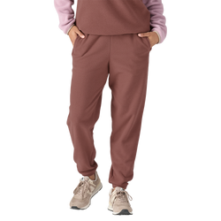 Patagonia Micro D Womens Joggers