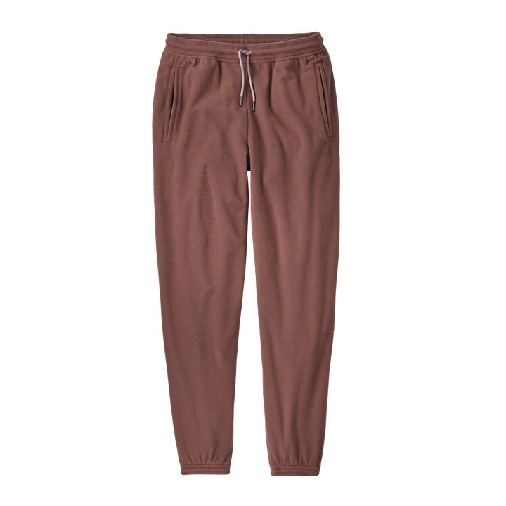 Patagonia Micro D Womens Joggers