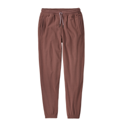 Patagonia Micro D Womens Joggers